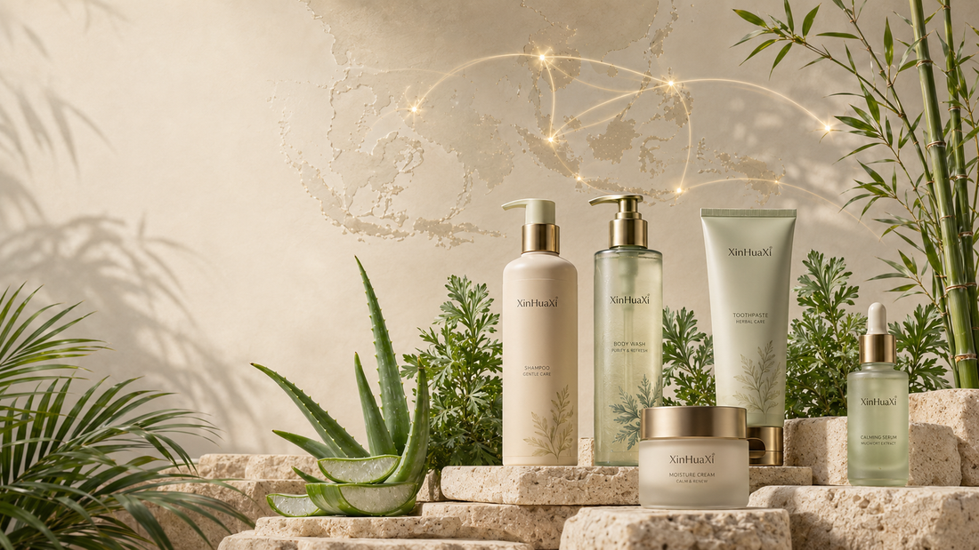 The Future of Personal Care in Southeast Asia: 7 Market Trends Brands Should Watch