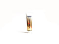 Egg Membrane Peptide Amino Acid Cleanser