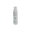 Facial Soothing Spray