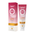 Egg Membrane Peptide Fresh Breath Toothpaste