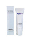 Moisturizing and Clear Facial Cleanser