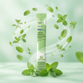 Alcohol-Free Mouthwash Stick - Ocean Mint