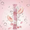 Alcohol-Free Mouthwash Stick - Fresh Peach