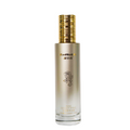 Rose Essence Spray